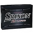 Srixon Z-URC Golf Balls