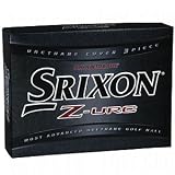 Srixon Z-URC Golf Balls