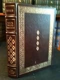 Essays: First & Second Series (100 Greatest Books of All Time)