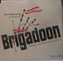 Brigadoon