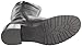 AK Anne Klein Women's Evon Boot