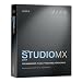 Macromedia Studio MX 1.1