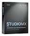 Macromedia Studio MX 1.1