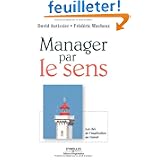 Détails sur le produit
