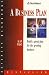 Book A Business Plan: Build a Great Plan for the Growing Business