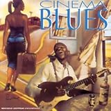 Cinema Blues