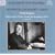 Violin Sonatas