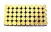 Sporting Goods : Extra Loud 9mm Blank Ammo - 50 Pack