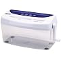 Draper 3 in 1 Cross Cut Hand Shredder