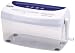 Draper 3 in 1 Cross Cut Hand Shredder