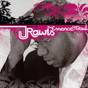 Essence of Soul