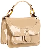 HOBO  Lady Shoulder Bag