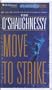 Move to Strike
