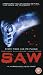 Saw [2004]