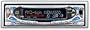 Kenwood In-Dash CD Player (KDC-719)