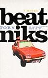 Beatniks : an English road movie
