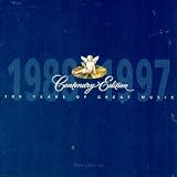Centenary Edition 1988-1997, Vol. 10