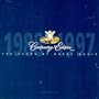 Emi Classics Centennial Edition 10