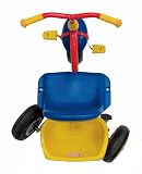 Kettler Kettrike Air Navigator Trike