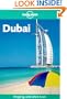 Lonely Planet Dubai (Travel Survival Kit)