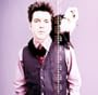 Fuse [ENHANCED CD]