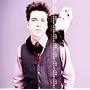 Fuse [ENHANCED CD]