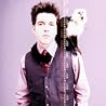 Image of album by Joe Henry