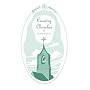 Country Churches (English Journeys) by Simon Jenkins