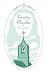Country Churches (English Journeys)