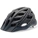 mountain bike accessories What do you think of people that do not wear bike helmets when they are riding off road (mountain bike)?
