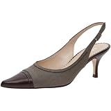 Studio Paloma Agnes Suprema Mb Escarpins femme