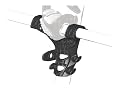 Thule 955 No-sway Cage Accessory for Hitch and Cradle Bike Racks (2 Pack)