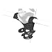 Thule 955 No-sway Cage Accessory for Hitch and Cradle Bike Racks (2 Pack)