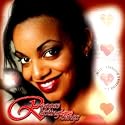 Reggae Lasting Love Songs, Vol. 3