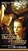 Prince of Homburg (1997) (Sub) [VHS]