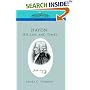 Haydn: His Life and Times