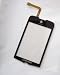 Touch Screen Digitizer Front Glass Faceplate Lens Part Panel for Samsung I5700 Galaxy Spica ~ Mobile Phone Repair Parts Replacement