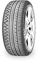225/45R18 XL Michelin Pilot Alpin PA3 Tires