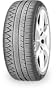 235/45R18 XL Michelin Pilot Alpin PA3 Tires (Quantity: 1)