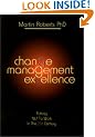 Change Management Excellence: Putting NLP to Work in the 21st Century