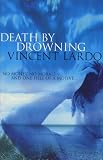 Death by Drowning