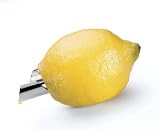 Lemon Squeezer