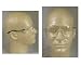 Blackjack Protective Eyewear Model Code: AB (part# S2110)