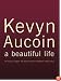 Kevyn Aucoin: A Beautiful Life
