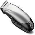 Andis Trim 'N Go Trimmer, Silver