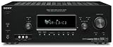 Sony STR-DG710 6.1 Channel Home Theater Receiver
