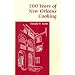 200 Years of New Orleans Cooking