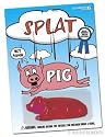 FUN SPLAT PIG