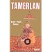 Tamerlan