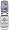 Sony Ericsson Z525a Phone (AT&T)